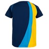 Compulsory Sports Top & Optional Unisex Top - navy